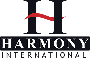 Harmony International